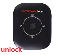 andromax m2y unlock